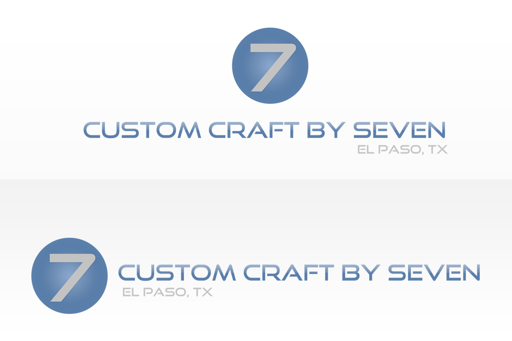 Logo Design by JR designs for this project | Design #748001