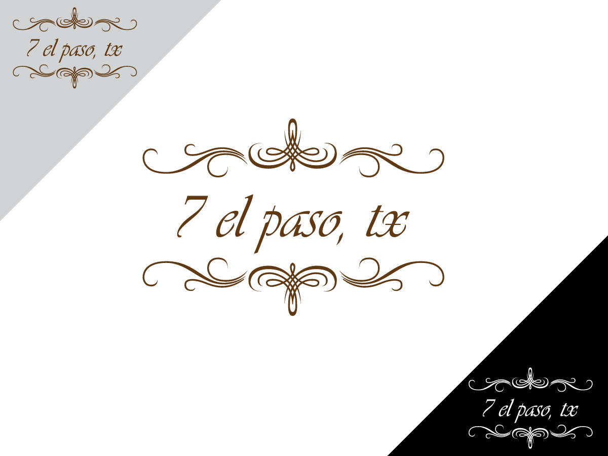 Logo Design by sofyanhadi for this project | Design #743969