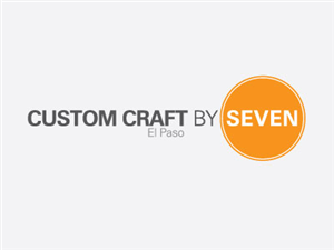 Logo Design by sal' for this project | Design #749165