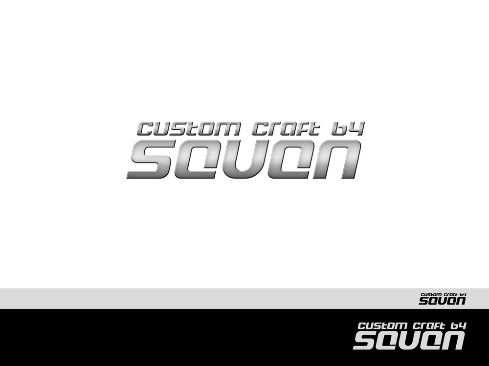 Logo Design by DiLion for this project | Design #745781