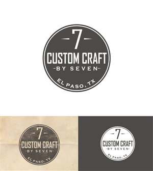 Logo Design by DownsArt for this project | Design #743895