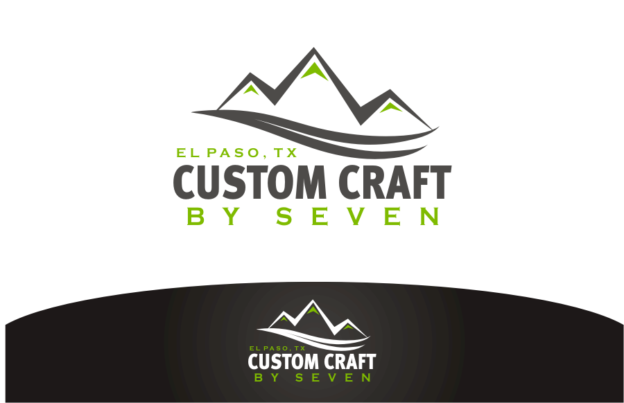 Logo-Design von DownsArt für dieses Projekt | Design #775017