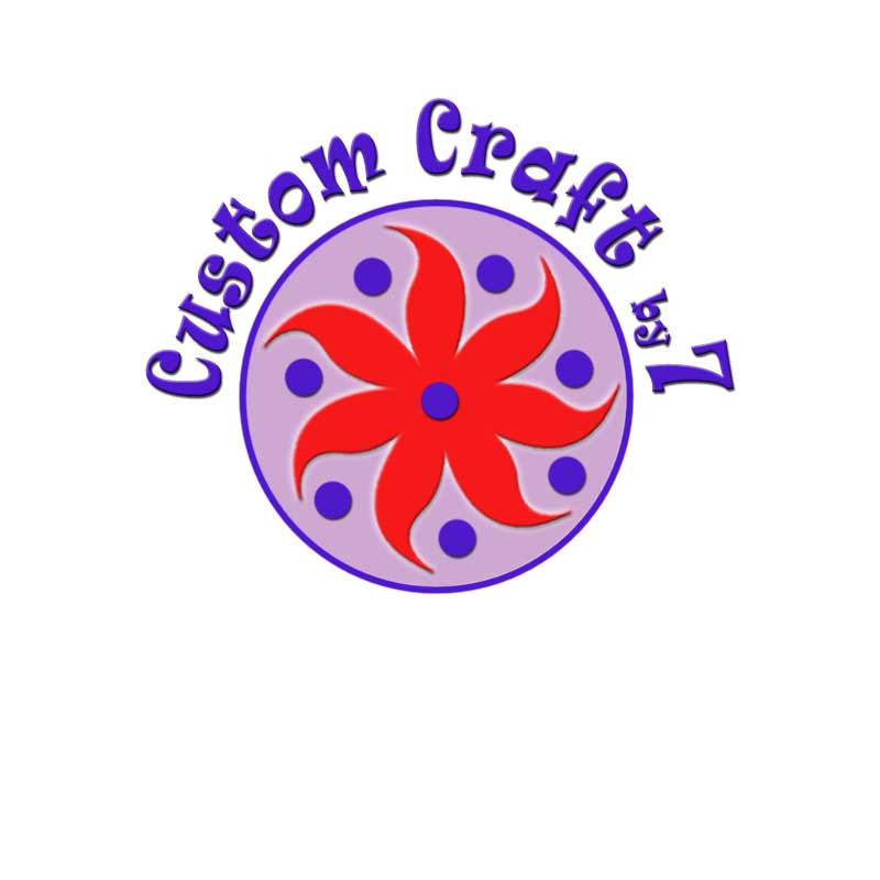 Logo Design by vid for this project | Design #747451
