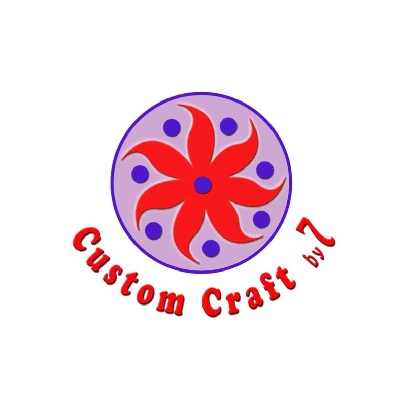 Logo Design by vid for this project | Design #747453