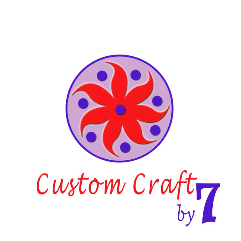 Logo Design by vid for this project | Design #747454