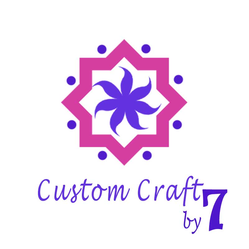 Logo Design by vid for this project | Design #747482