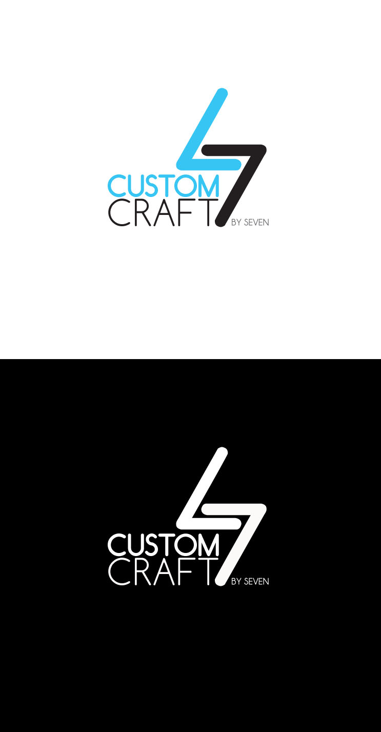 Logo Design by one for this project | Design #746065