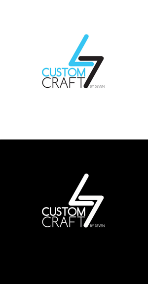 Logo Design by one for this project | Design #746065