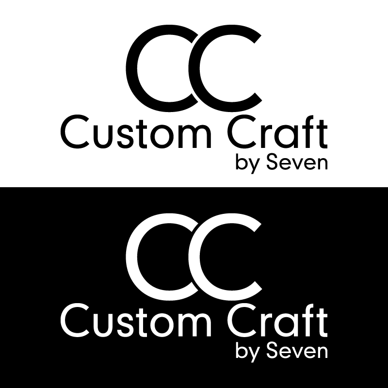 Logo Design by enri for this project | Design #748969