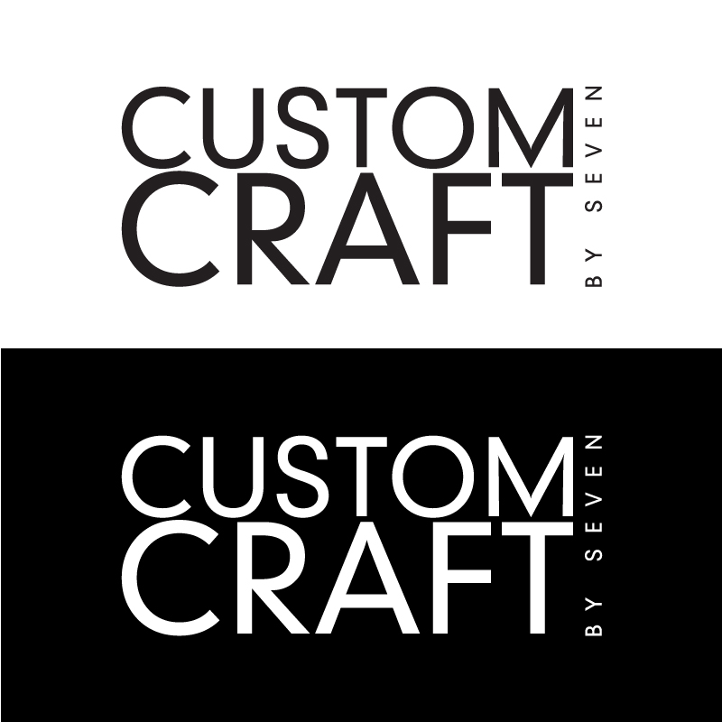 Design de Logo par enri pour ce projet | Design #748971