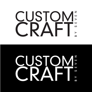 Logo Design by enri for this project | Design #748971