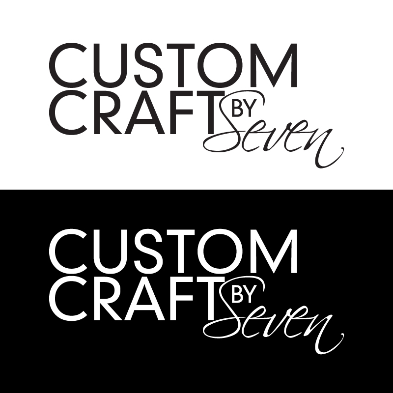 Logo Design by enri for this project | Design #748972