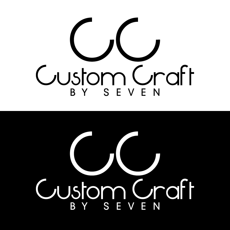 Logo Design by enri for this project | Design #748975