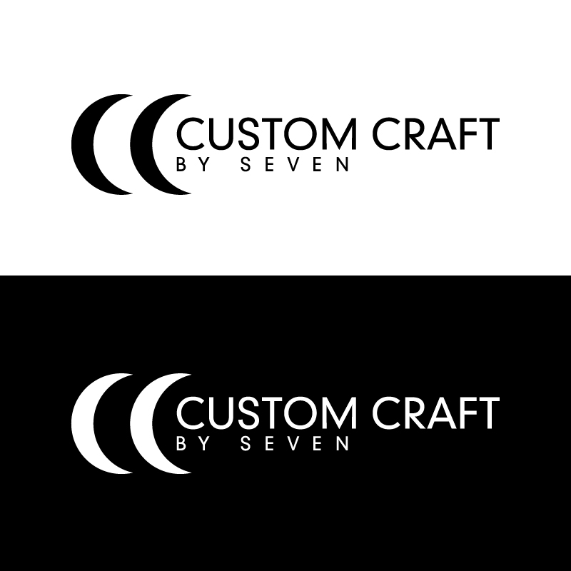 Logo Design by enri for this project | Design #748978