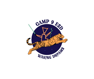 Logo Design by Shul for this project | Design: #28616867