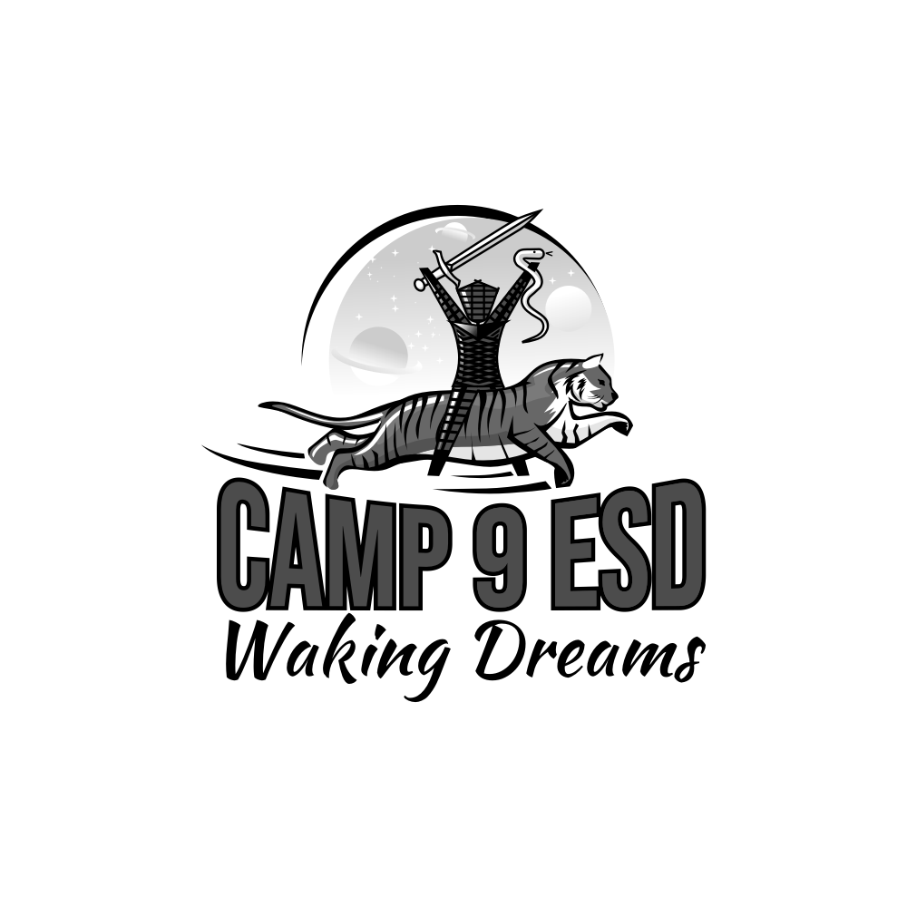 Logo Design by rgb01 for this project | Design #28651964