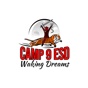 Logo Design by rgb01