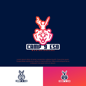 Logo Design by alitjuara for this project | Design: #28617372