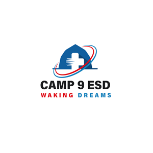 Logo Design by khizar_911