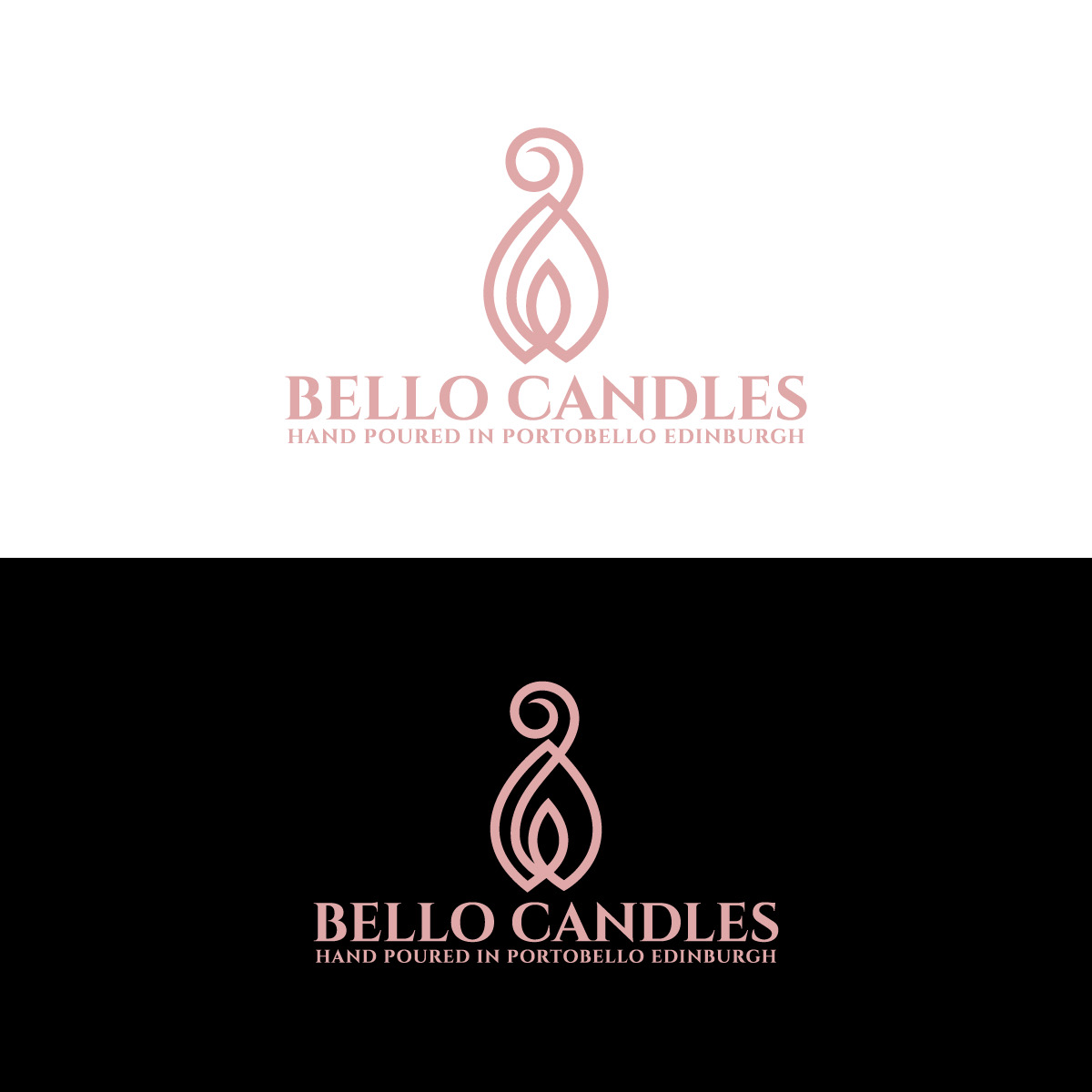 Logo Design by brand maker for this project | Design #28592766