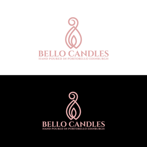 Logo Design by brand maker for this project | Design: #28592766