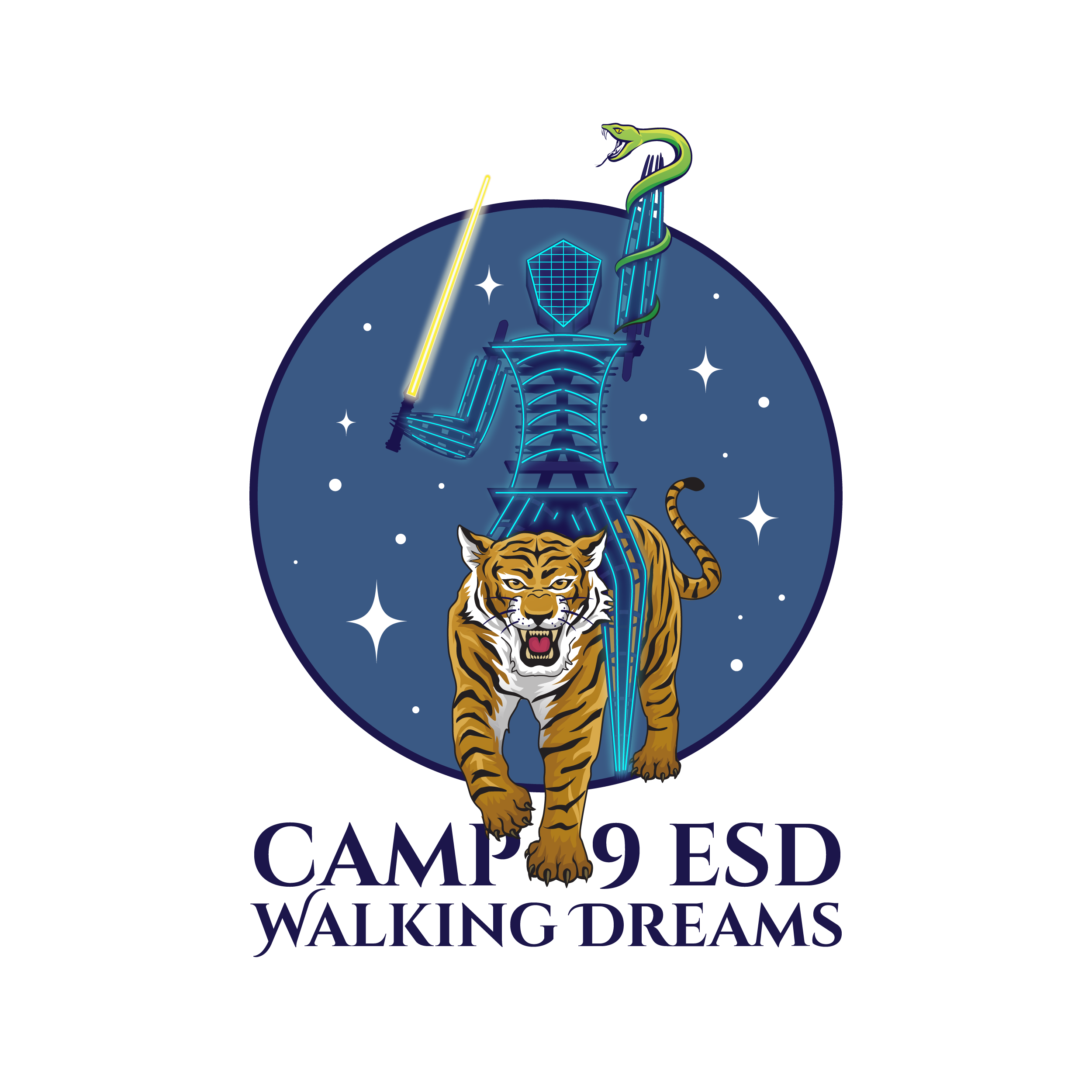 Logo Design by dan-D-dan for this project | Design #28639668