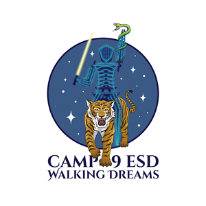 Logo-Design von dan-D-dan für dieses Projekt | Design: #28639668