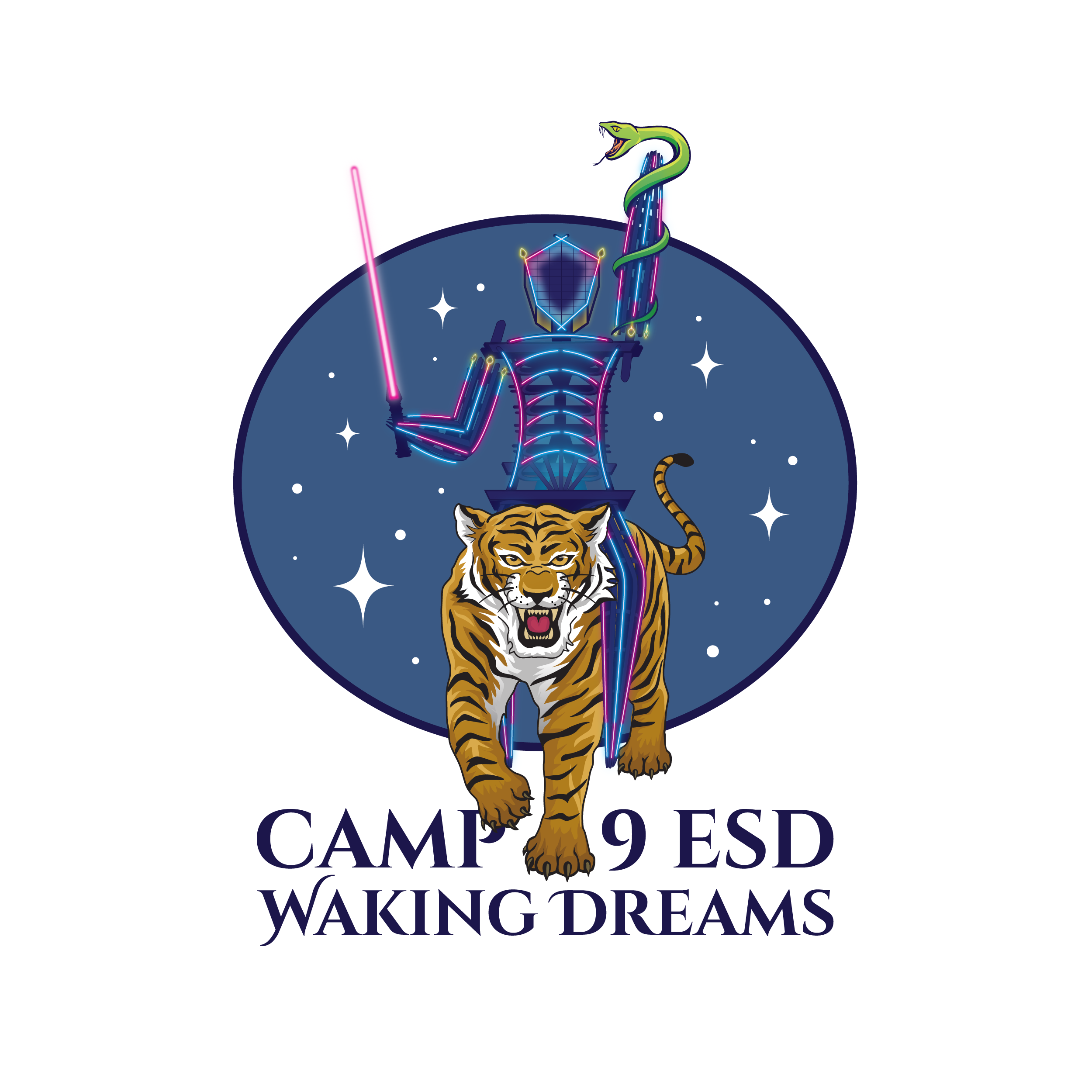 Logo Design by dan-D-dan for this project | Design #28657512
