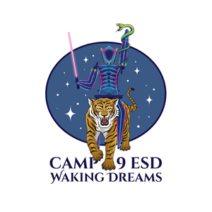 Logo-Design von dan-D-dan für dieses Projekt | Design: #28657512