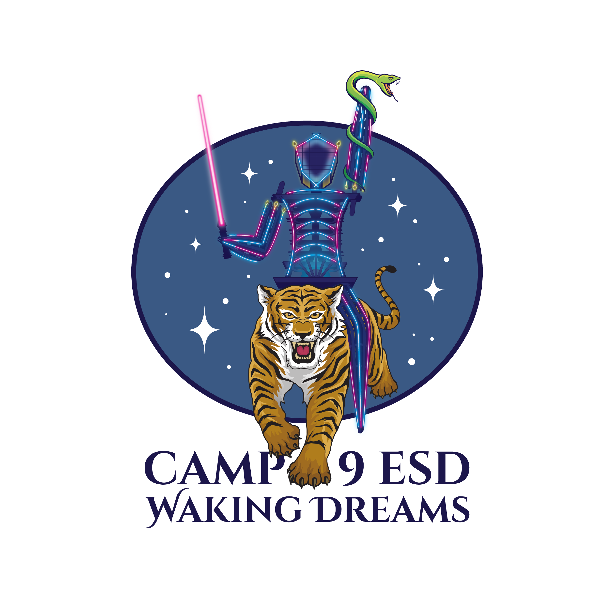 Logo-Design von dan-D-dan für dieses Projekt | Design: #28657513