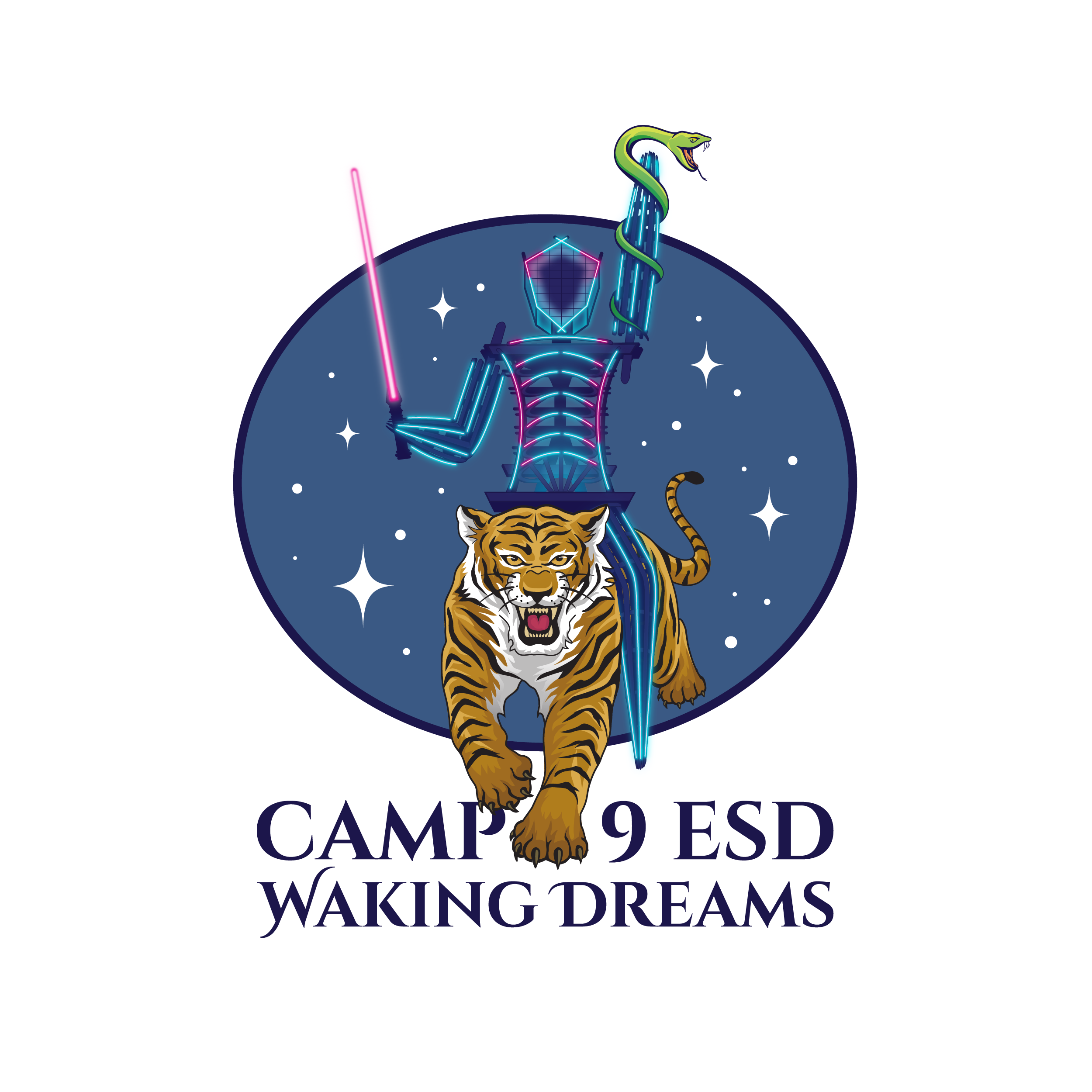 Logo Design by dan-D-dan for this project | Design #28657514