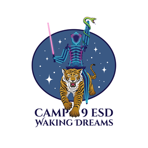 Logo-Design von dan-D-dan für dieses Projekt | Design: #28657514