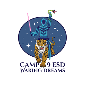 Logo-Design von dan-D-dan für dieses Projekt | Design: #28657515