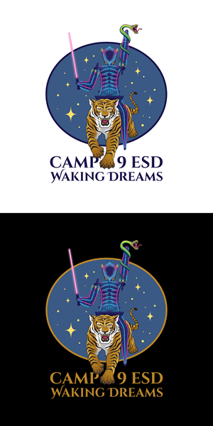 Logo-Design von dan-D-dan für dieses Projekt | Design: #28663294