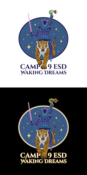 Logo-Design von dan-D-dan für dieses Projekt | Design: #28663301
