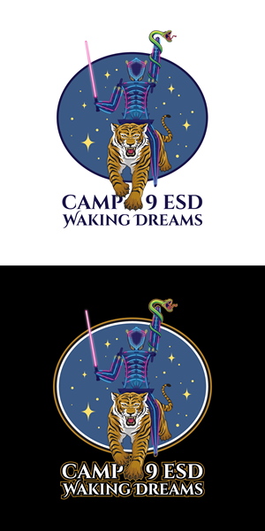 Logo-Design von dan-D-dan für dieses Projekt | Design: #28663314
