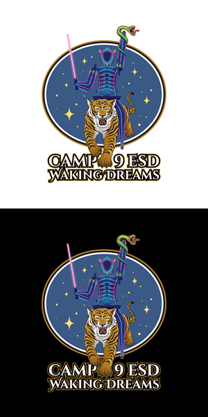 Logo-Design von dan-D-dan für dieses Projekt | Design: #28666558