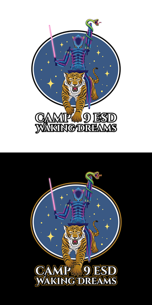 Logo-Design von dan-D-dan für dieses Projekt | Design: #28666567