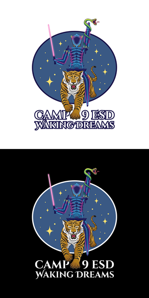 Logo-Design von dan-D-dan für dieses Projekt | Design: #28666571