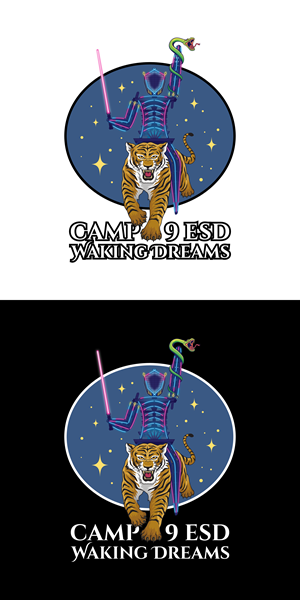 Logo-Design von dan-D-dan für dieses Projekt | Design: #28666580