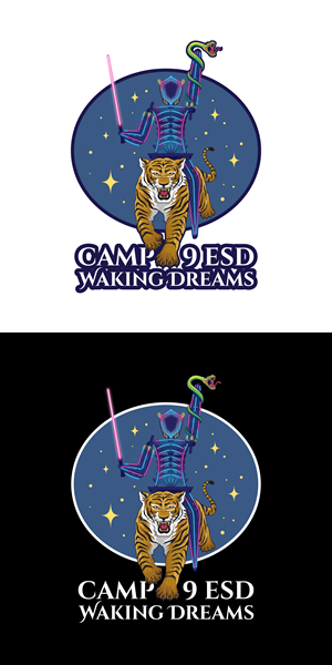 Logo-Design von dan-D-dan für dieses Projekt | Design: #28667744