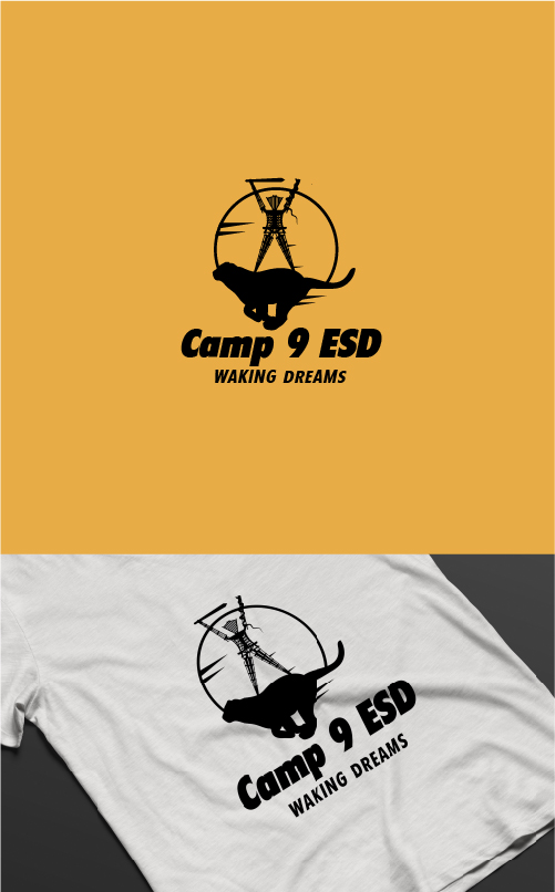 Logo Design by vidarshana 2 for this project | Design #28632712