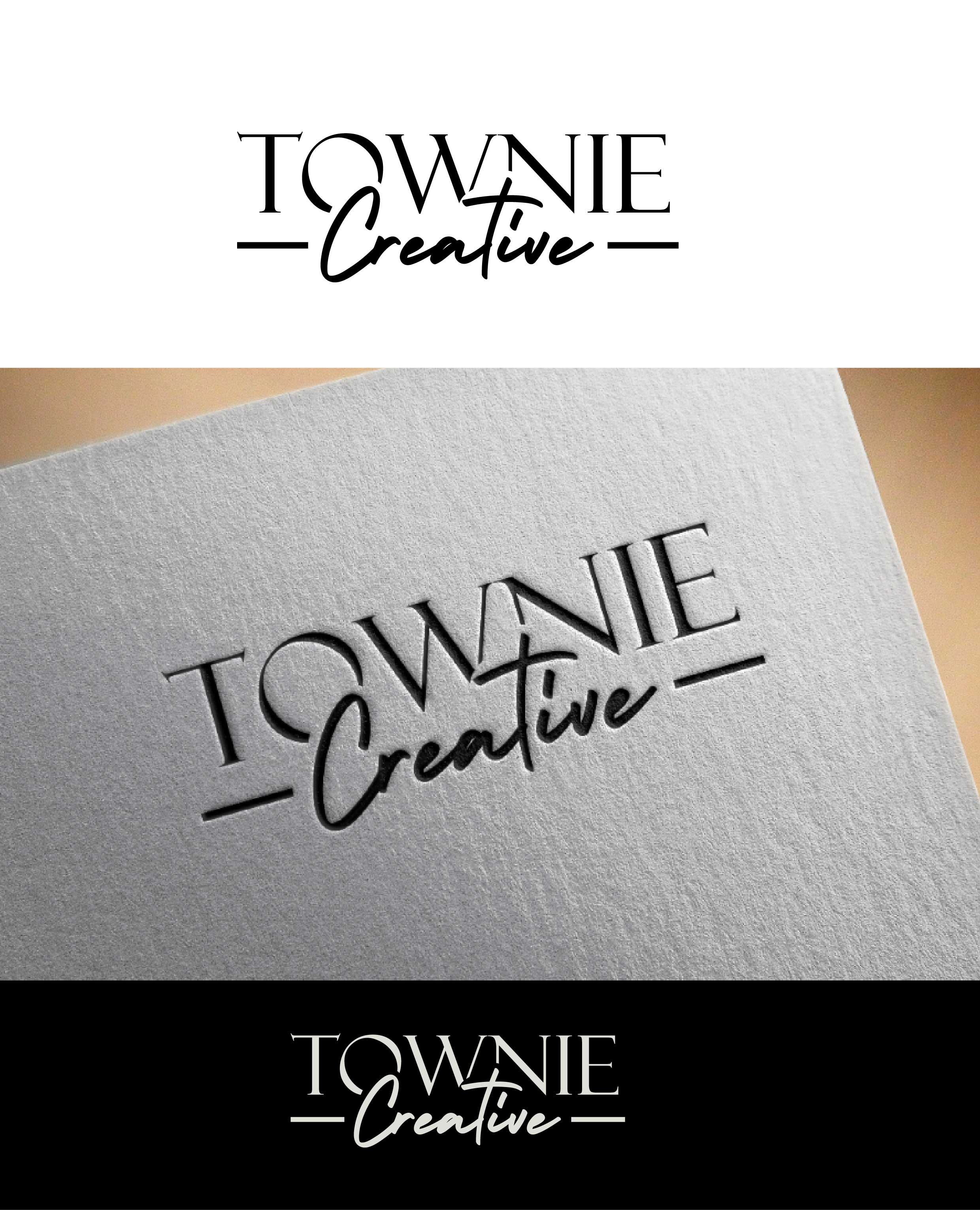 Logo-Design von Anton für dieses Projekt | Design #28598370