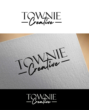 Logo Design by Anton for this project | Design #28598370