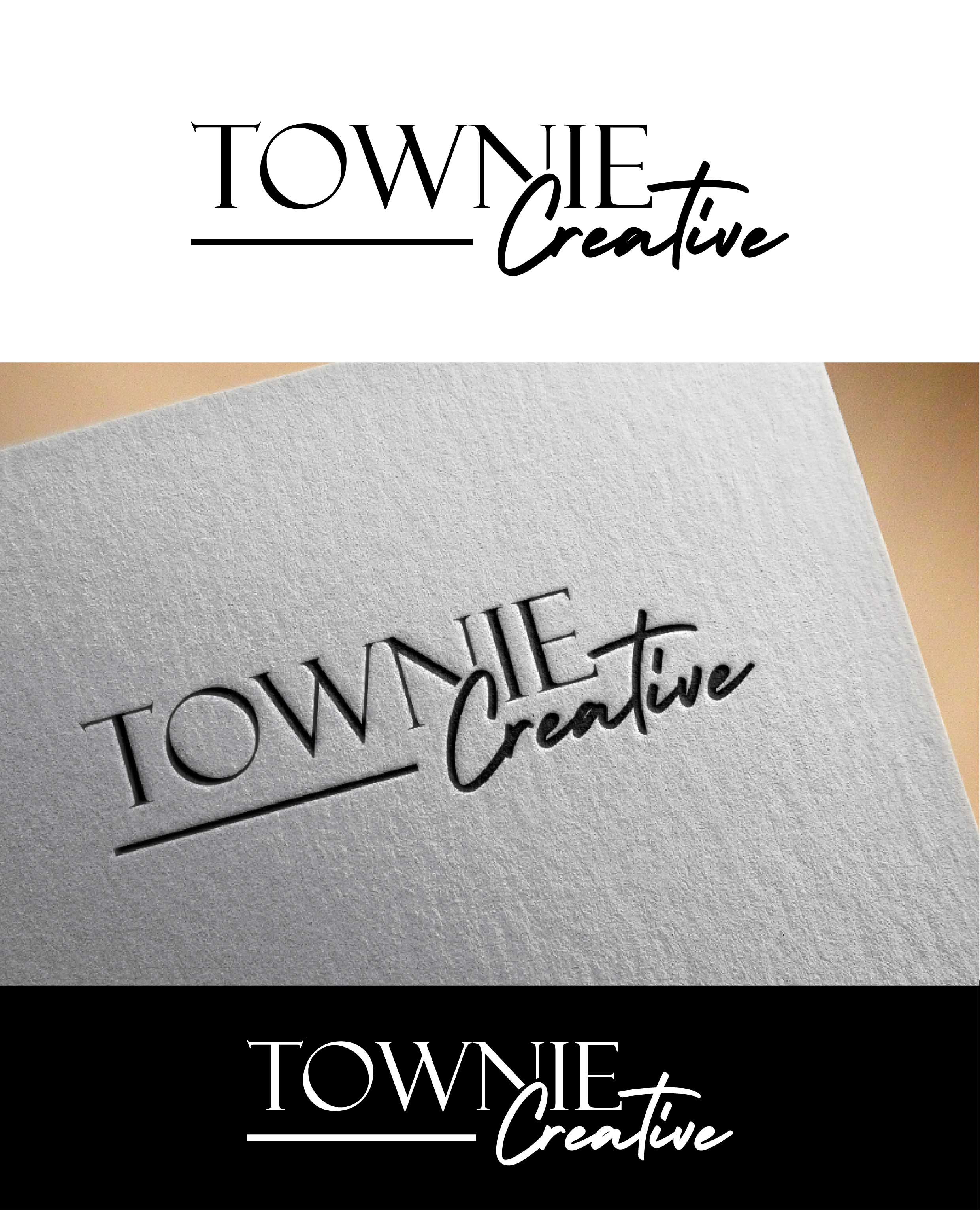 Logo-Design von Anton für dieses Projekt | Design #28598371