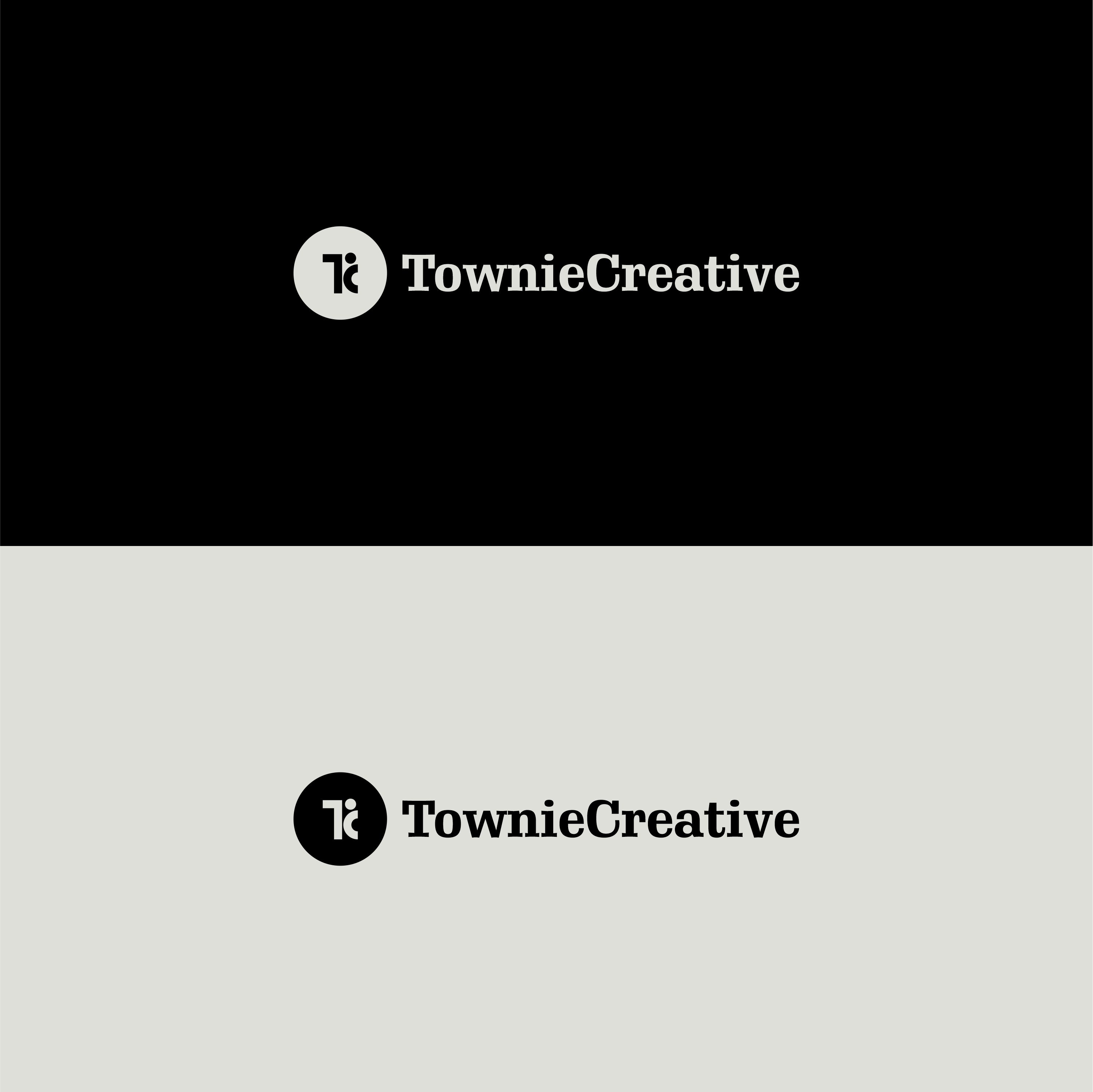 Logo Design by lekwan for this project | Design #28607609