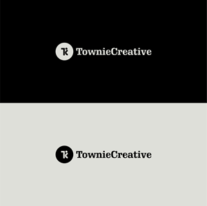 Logo Design by lekwan for this project | Design: #28607609