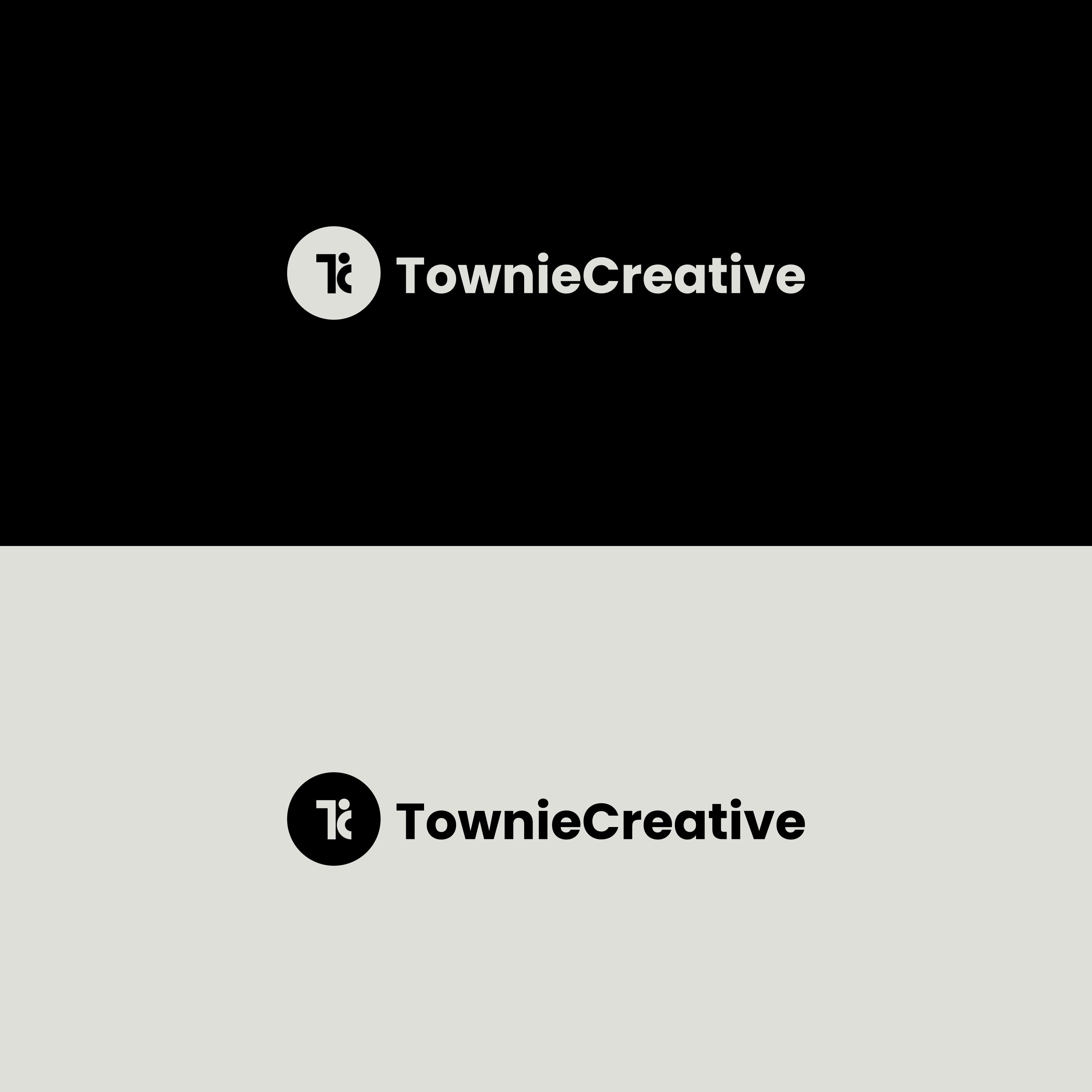 Diseño de Logo por lekwan para este proyecto | Diseño #28607615