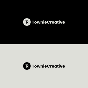 Logo Design by lekwan for this project | Design: #28607615