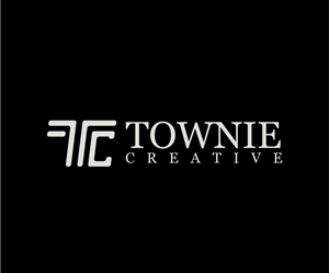 Design de Logo par Thati Designs pour ce projet | Design : #28588966